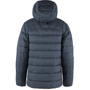 Fjallraven Expedition Mid Winter Jacket - Men's - Final Clearance
