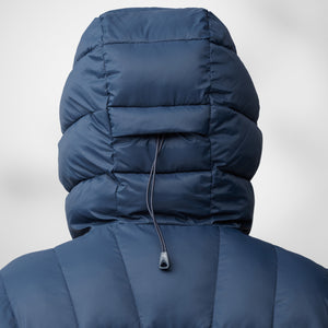 Fjallraven Expedition Mid Winter Jacket - Men's - Final Clearance