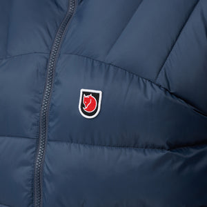 Fjallraven Expedition Mid Winter Jacket - Men's - Final Clearance