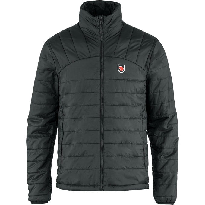 Fjallraven Expedition X-Latt Jacket - Men's