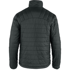 Fjallraven Expedition X-Latt Jacket - Men's