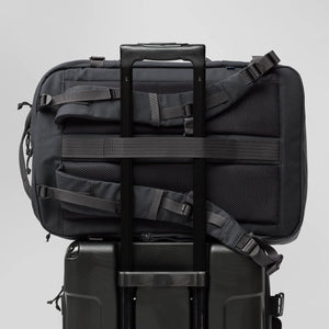 Fjallraven Farden Carry-On Pack