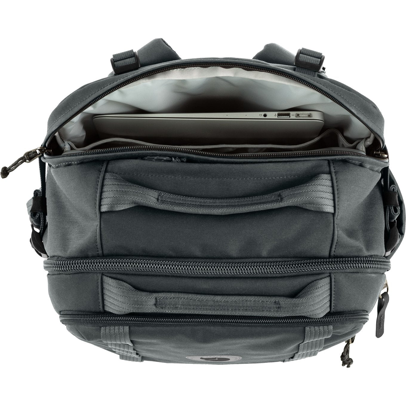 Fjallraven Farden Carry-On Pack