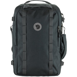 Fjallraven Farden Carry-On Pack