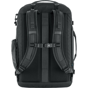Fjallraven Farden Carry-On Pack