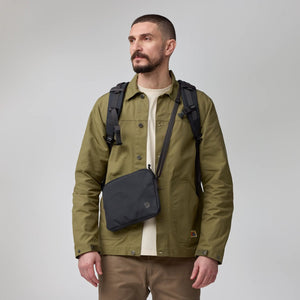 Fjallraven Farden Carry-On Pack