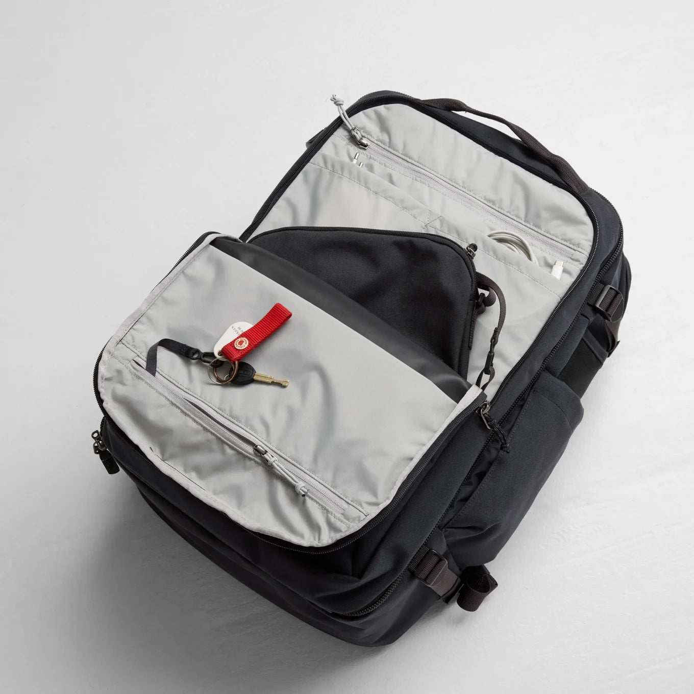 Fjallraven Farden Carry-On Pack