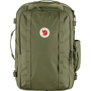 Fjallraven Farden Carry-On Pack