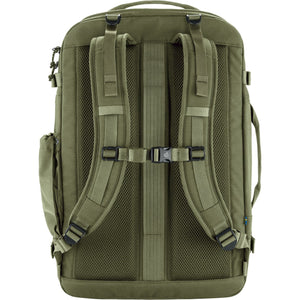 Fjallraven Farden Carry-On Pack