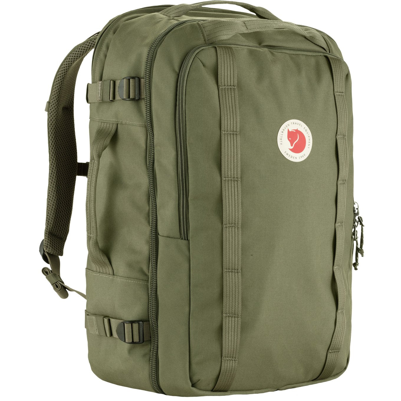 Fjallraven Farden Carry-On Pack