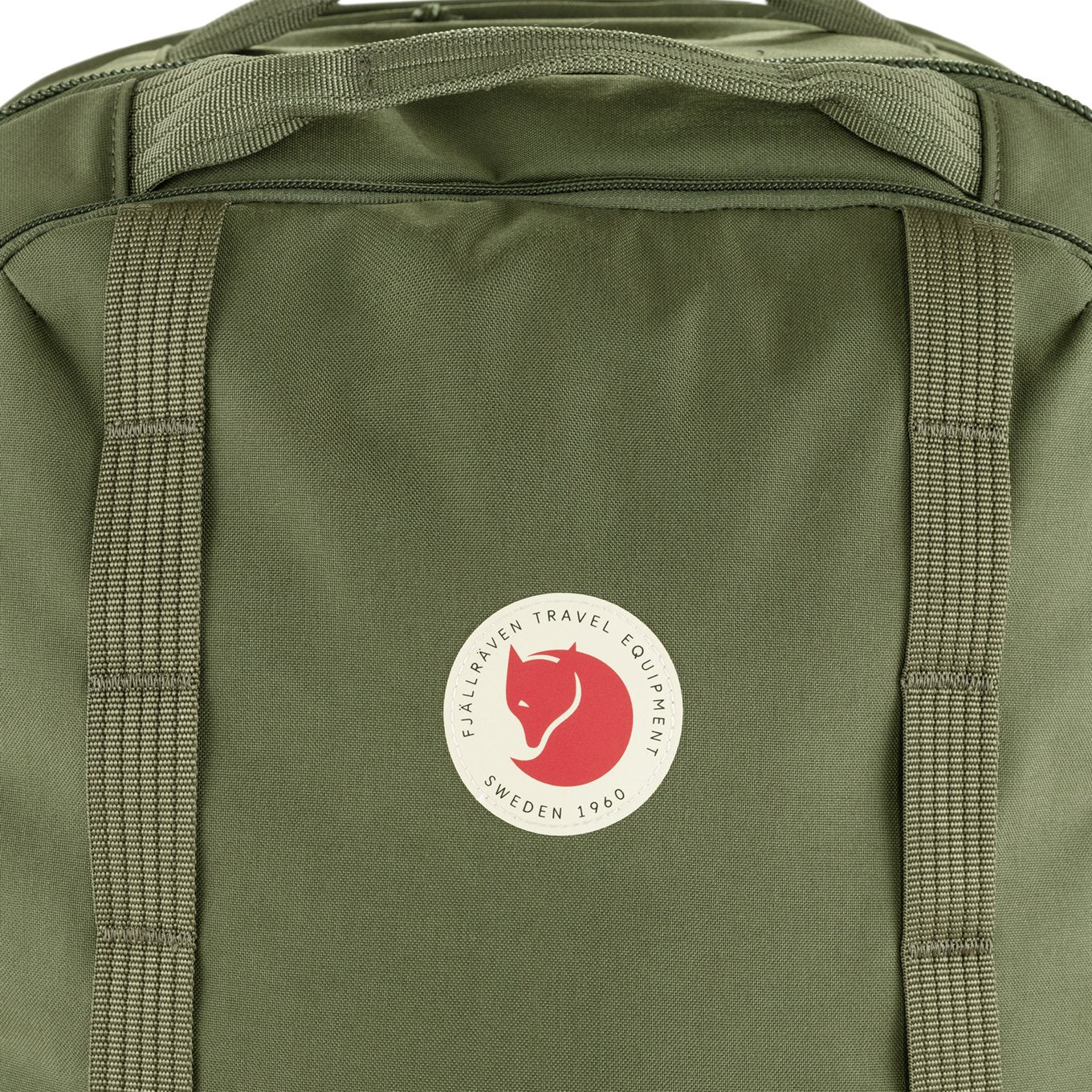 Fjallraven Farden Carry-On Pack