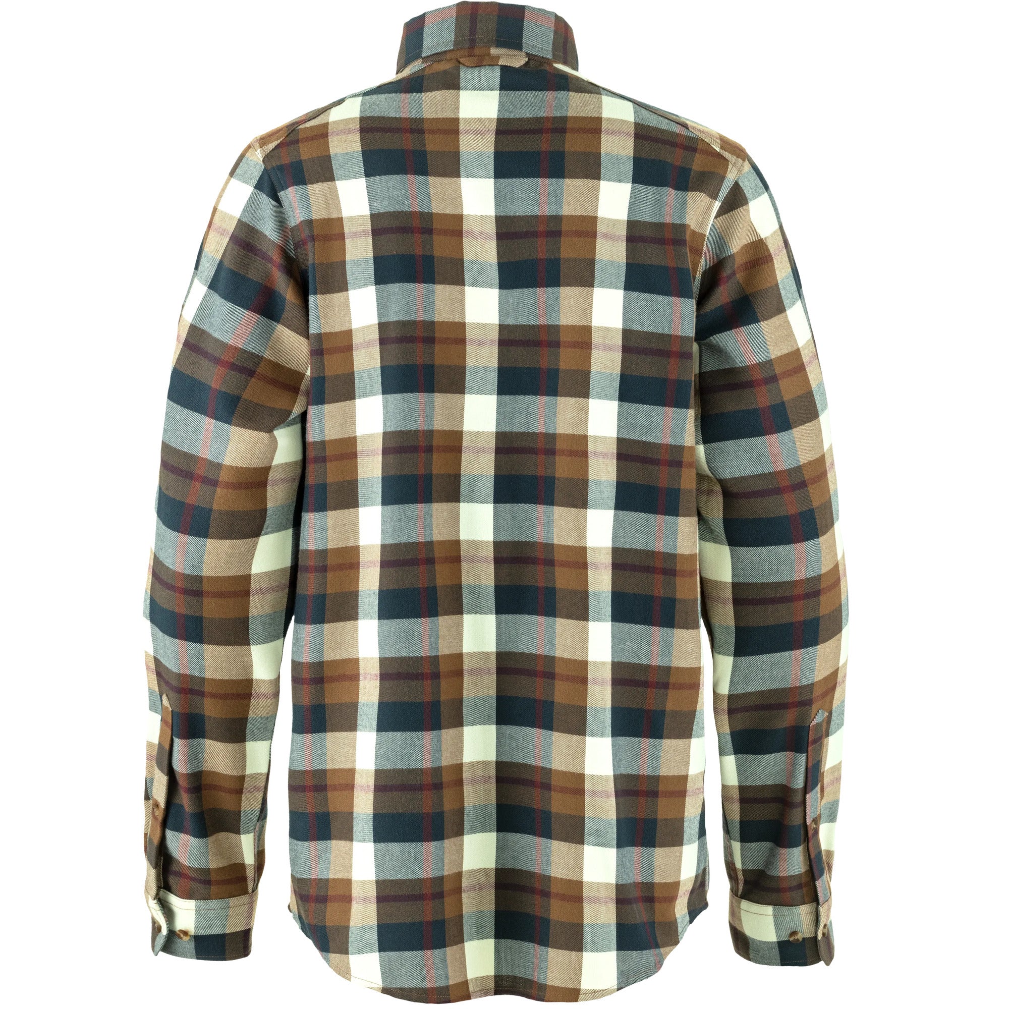 Fjallraven Fjallglim Shirt - Men's