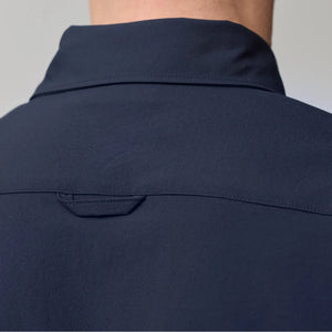 Fjallraven High Coast Pack Shirt SS - Men's