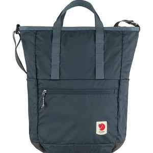 Fjallraven High Coast Totepack