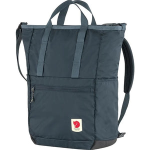 Fjallraven High Coast Totepack