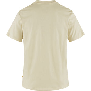 Fjallraven Lush Logo SS T-Shirt - Women's