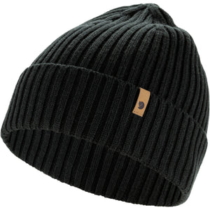 Fjallraven Ovik 365 Hat