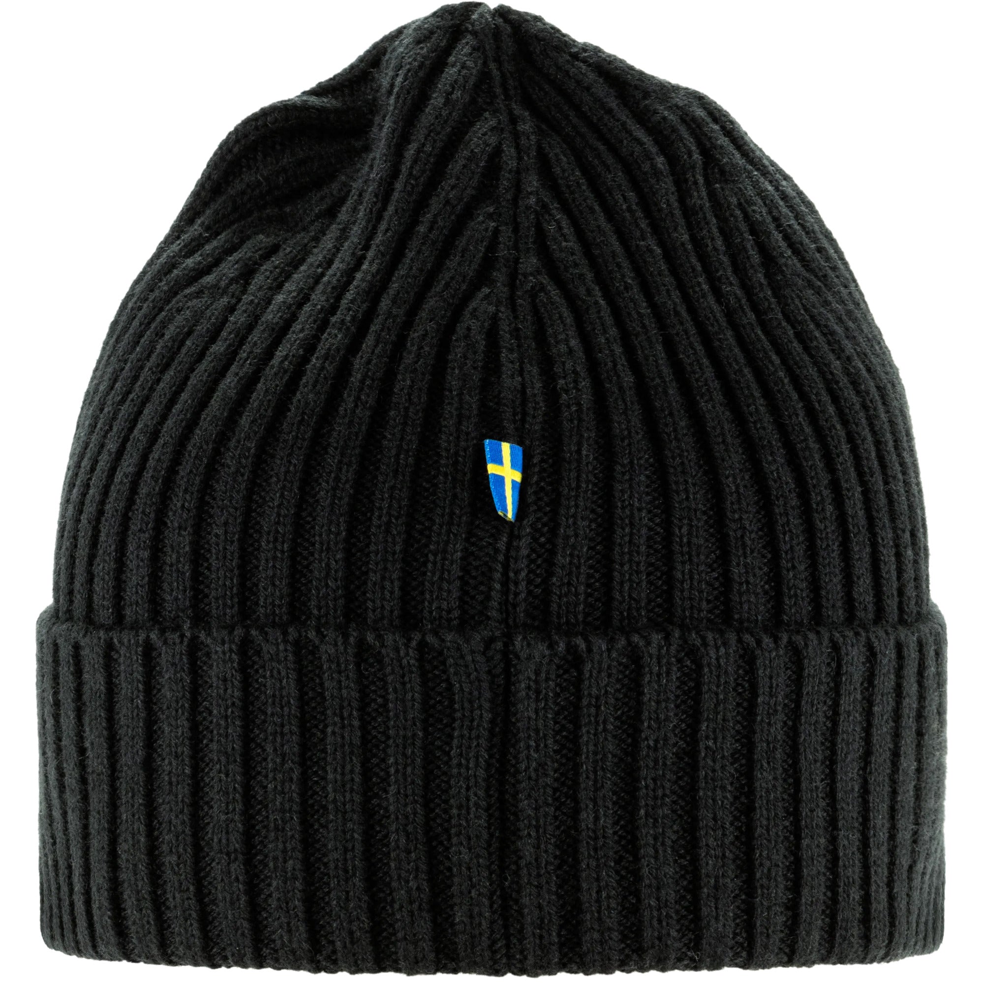 Fjallraven Ovik 365 Hat