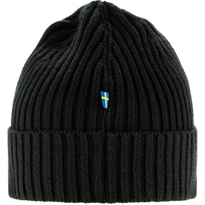 Fjallraven Ovik 365 Hat