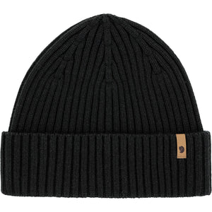 Fjallraven Ovik 365 Hat