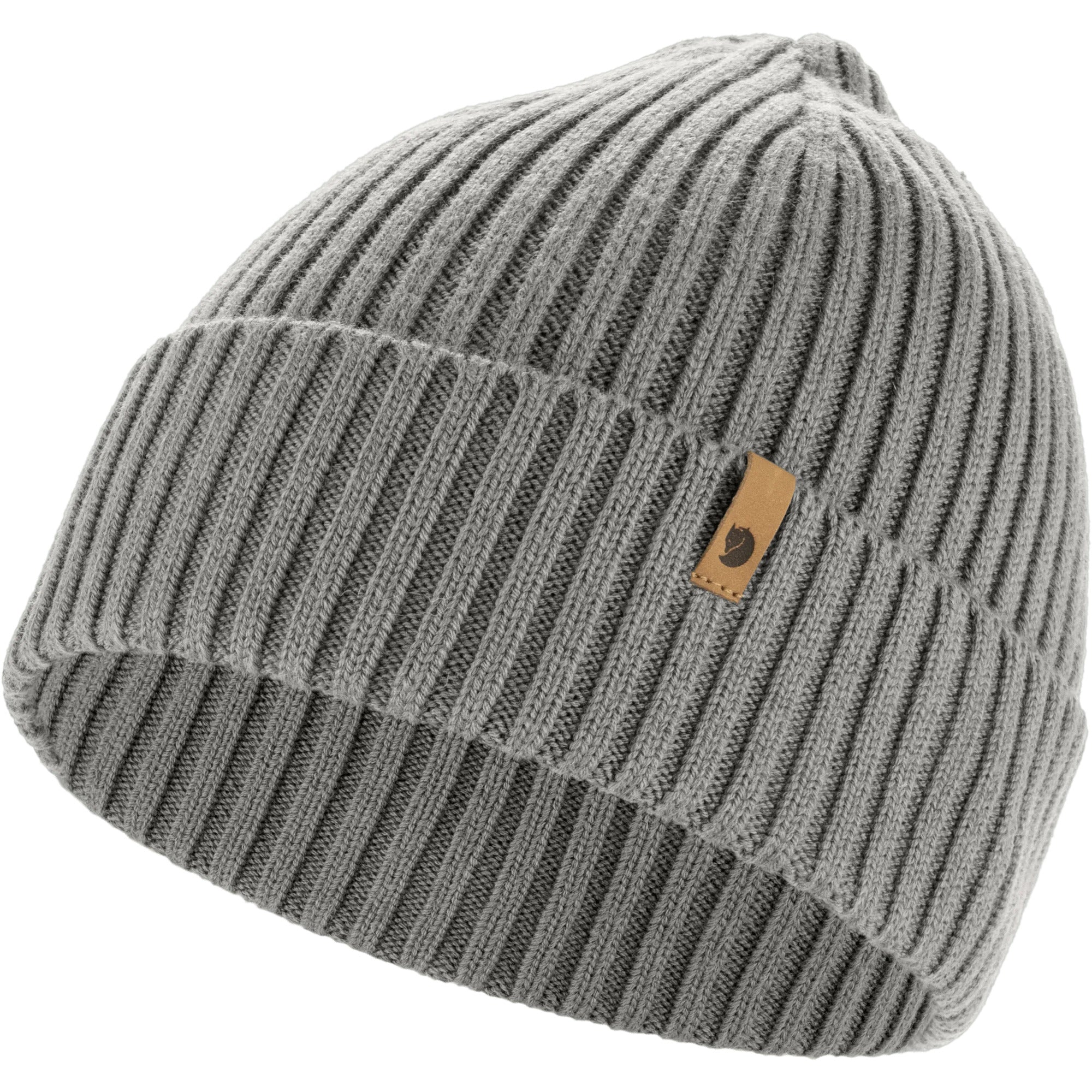 Fjallraven Ovik 365 Hat