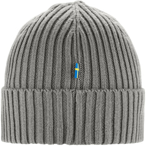 Fjallraven Ovik 365 Hat