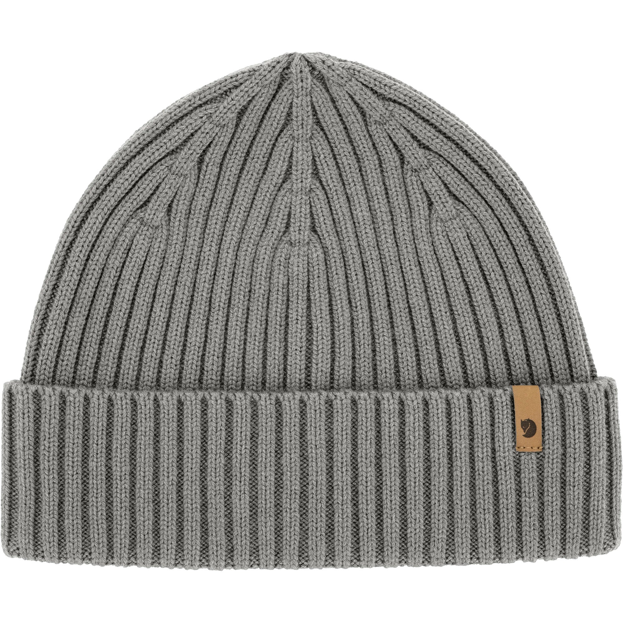 Fjallraven Ovik 365 Hat