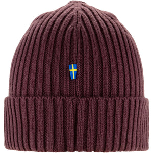Fjallraven Ovik 365 Hat