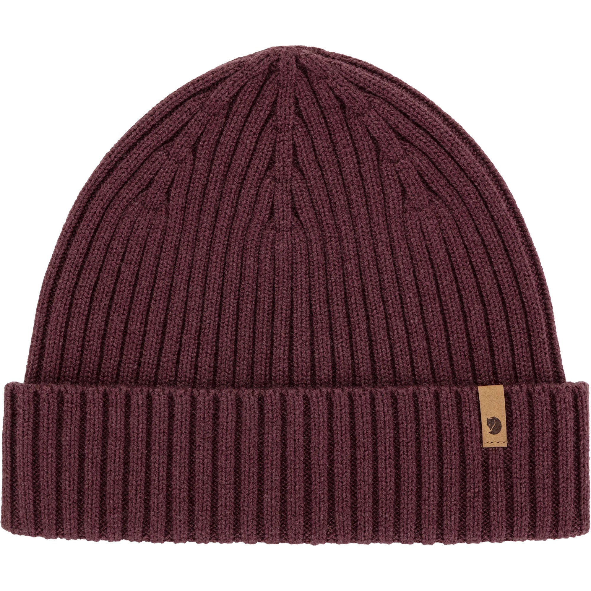 Fjallraven Ovik 365 Hat