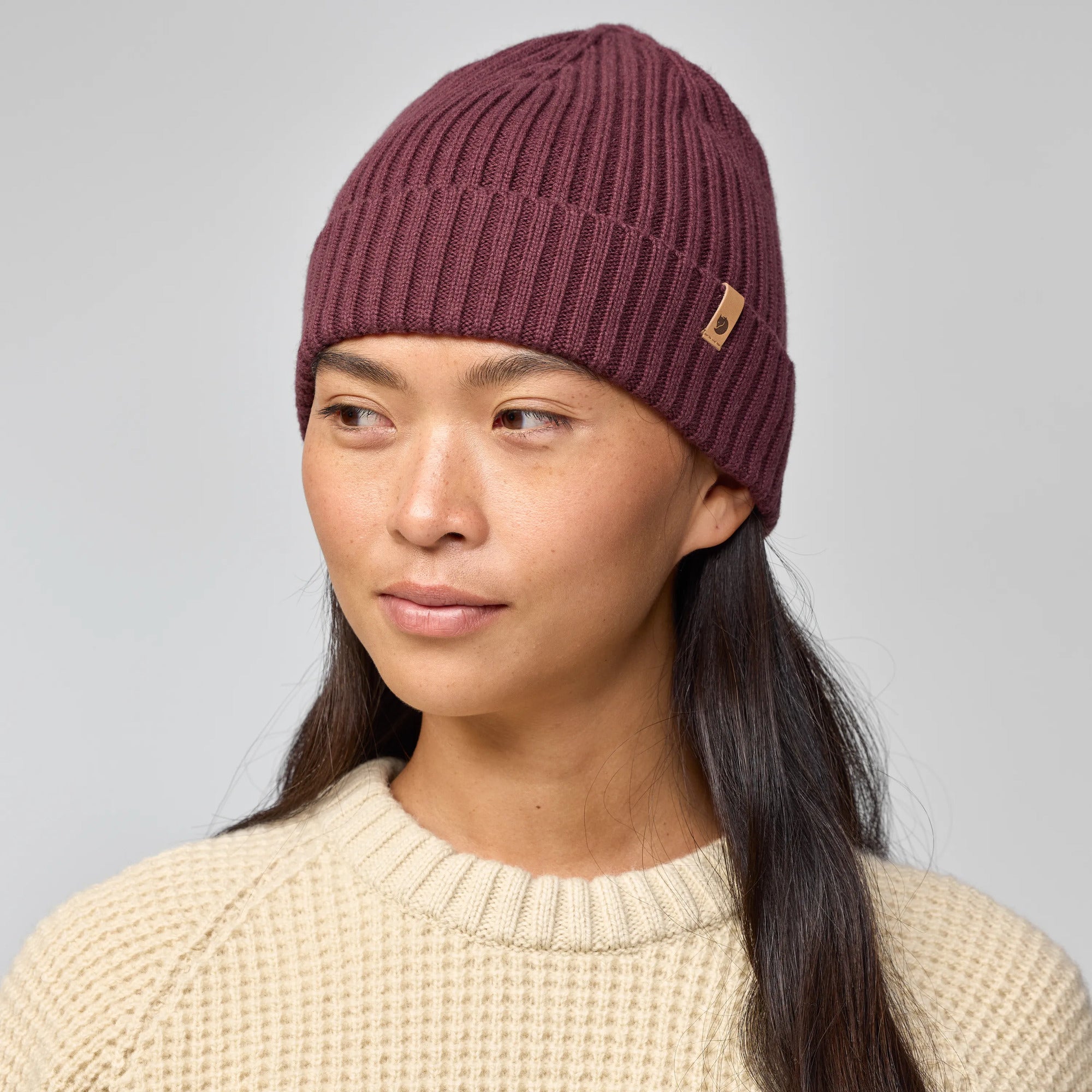 Fjallraven Ovik 365 Hat