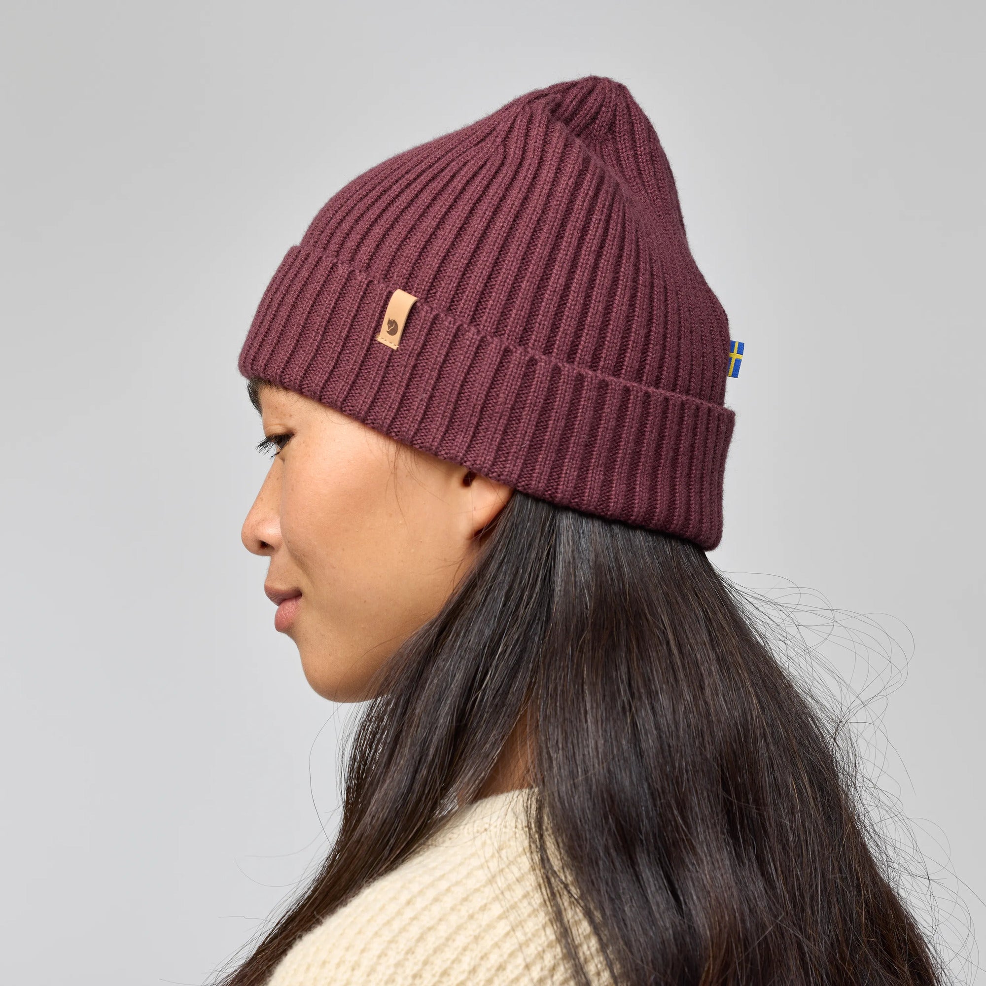 Fjallraven Ovik 365 Hat