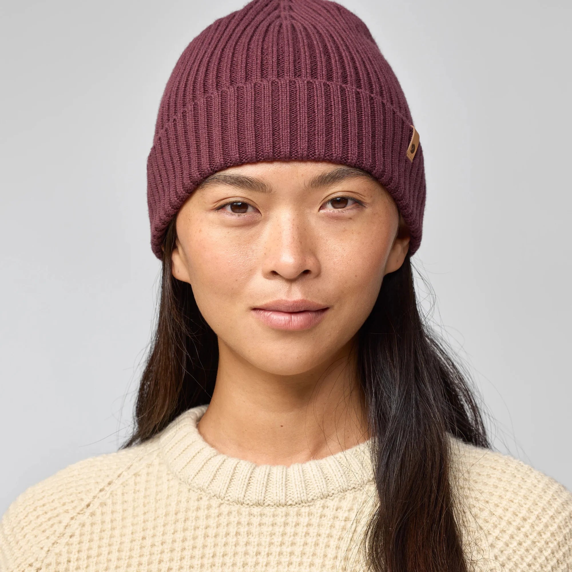 Fjallraven Ovik 365 Hat