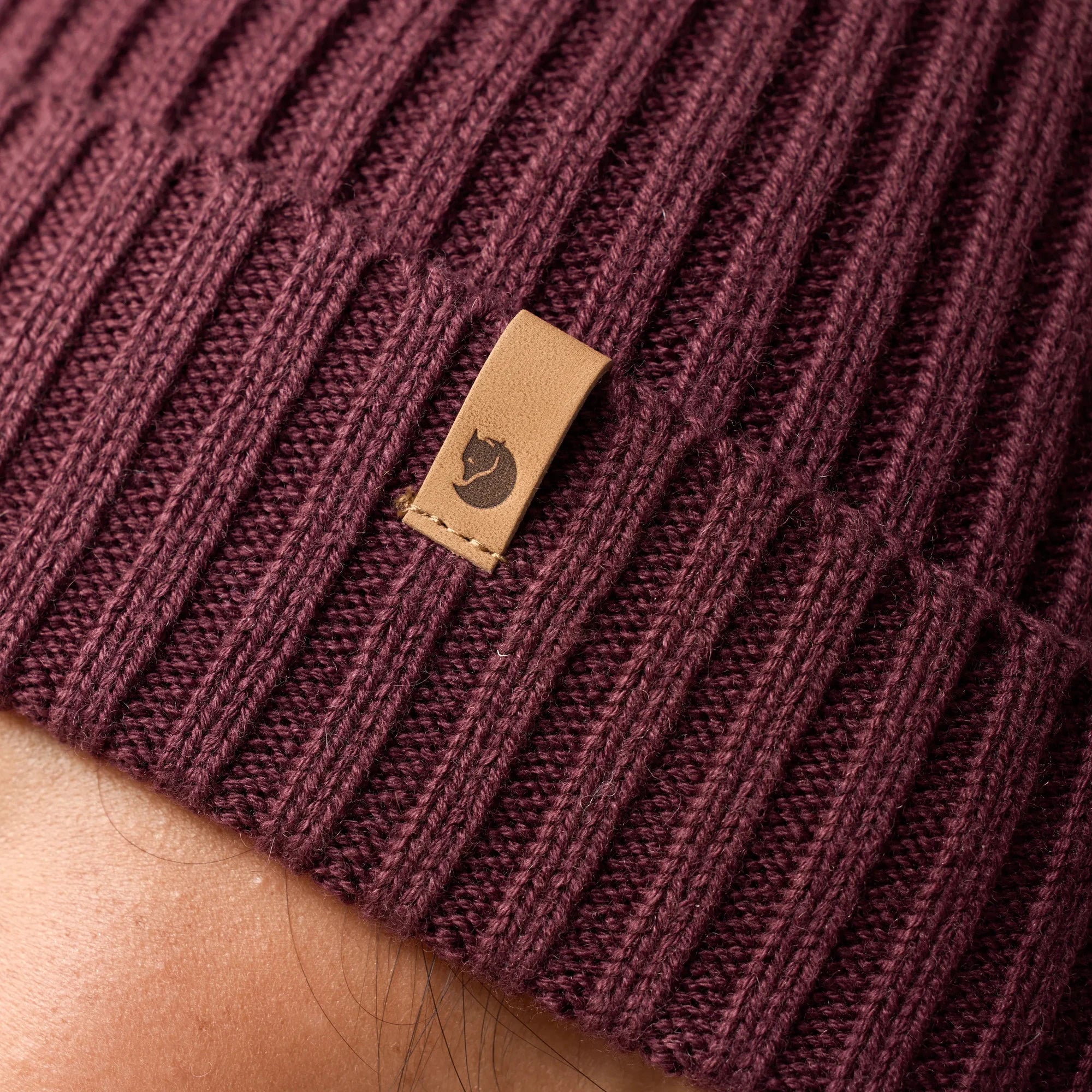 Fjallraven Ovik 365 Hat