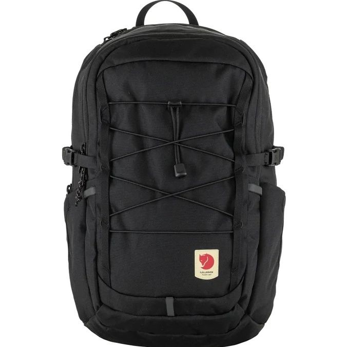 Fjallraven Skule 20
