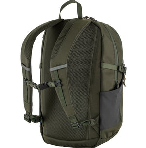 Fjallraven Skule 20