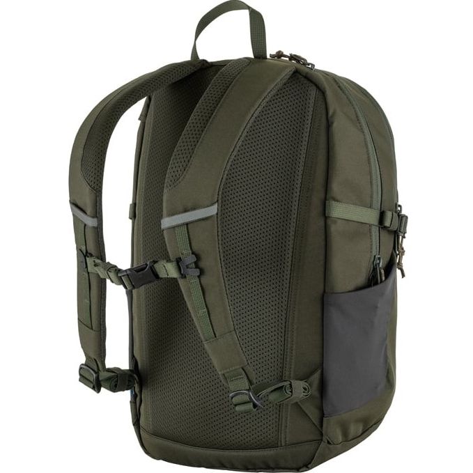 Fjallraven Skule 20