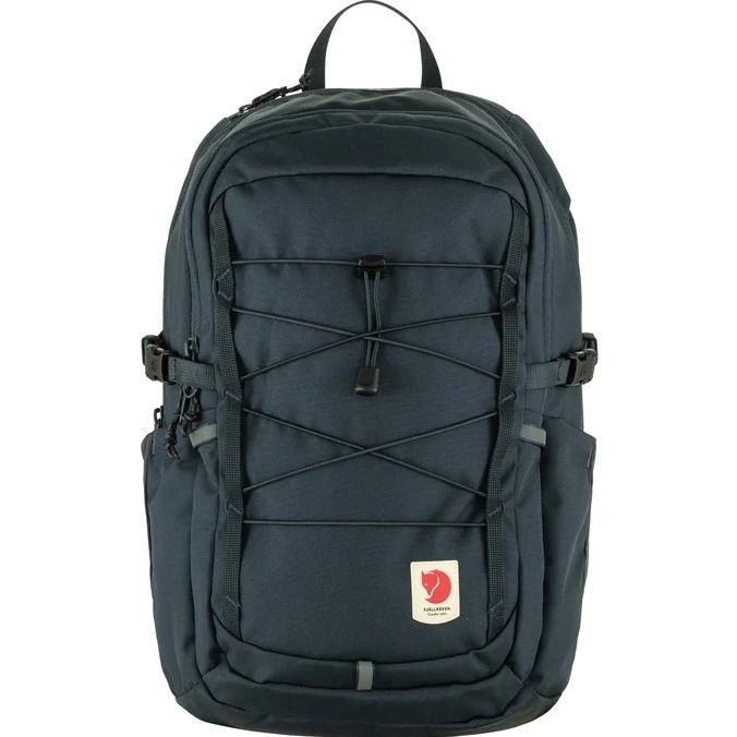 Fjallraven Skule 20