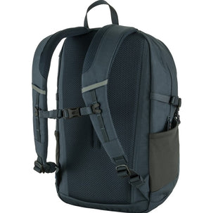 Fjallraven Skule 20
