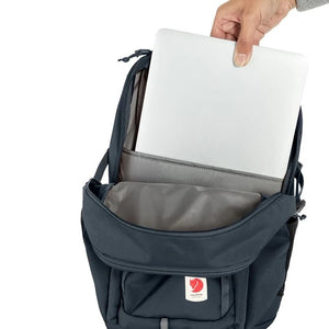 Fjallraven Skule 20