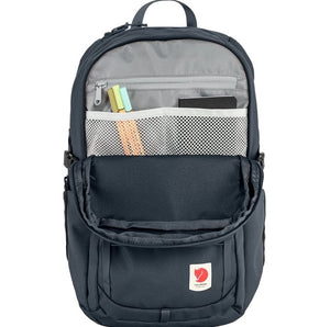 Fjallraven Skule 20