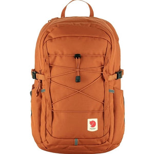 Fjallraven Skule 20