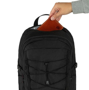 Fjallraven Skule 28