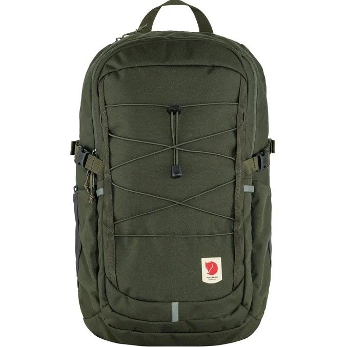 Fjallraven Skule 28
