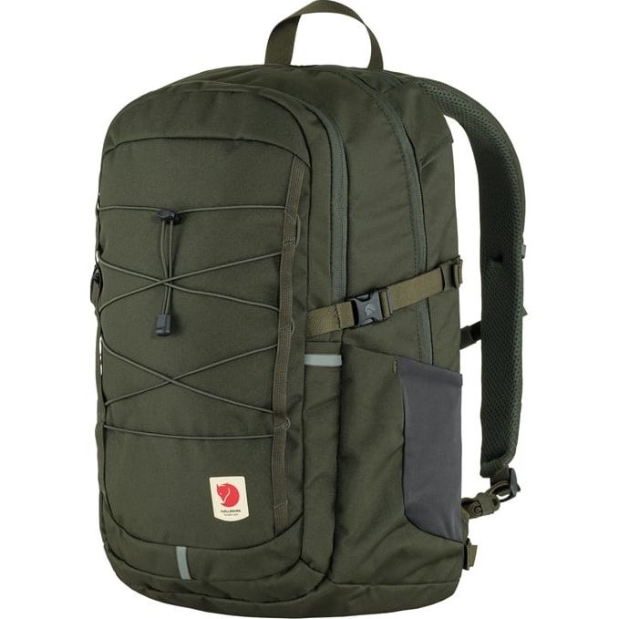 Fjallraven Skule 28