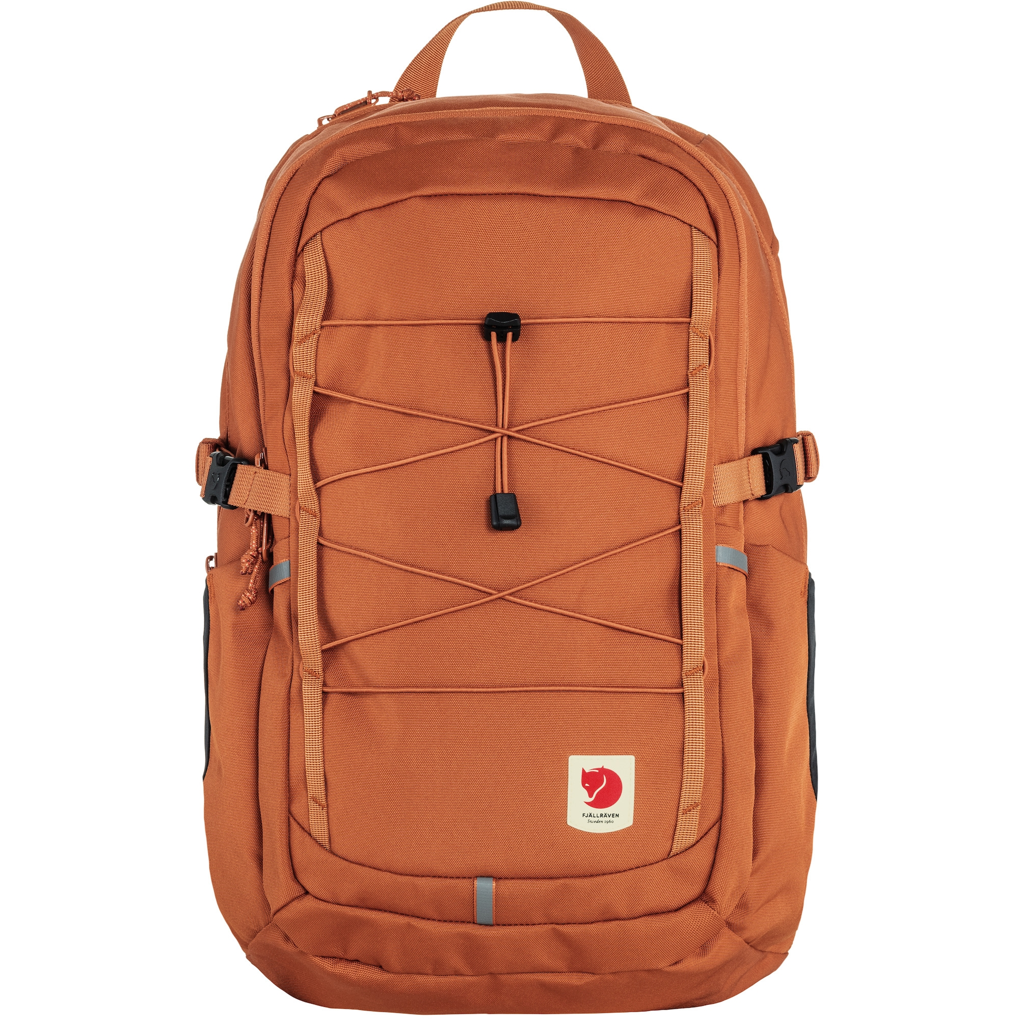 Fjallraven Skule 28