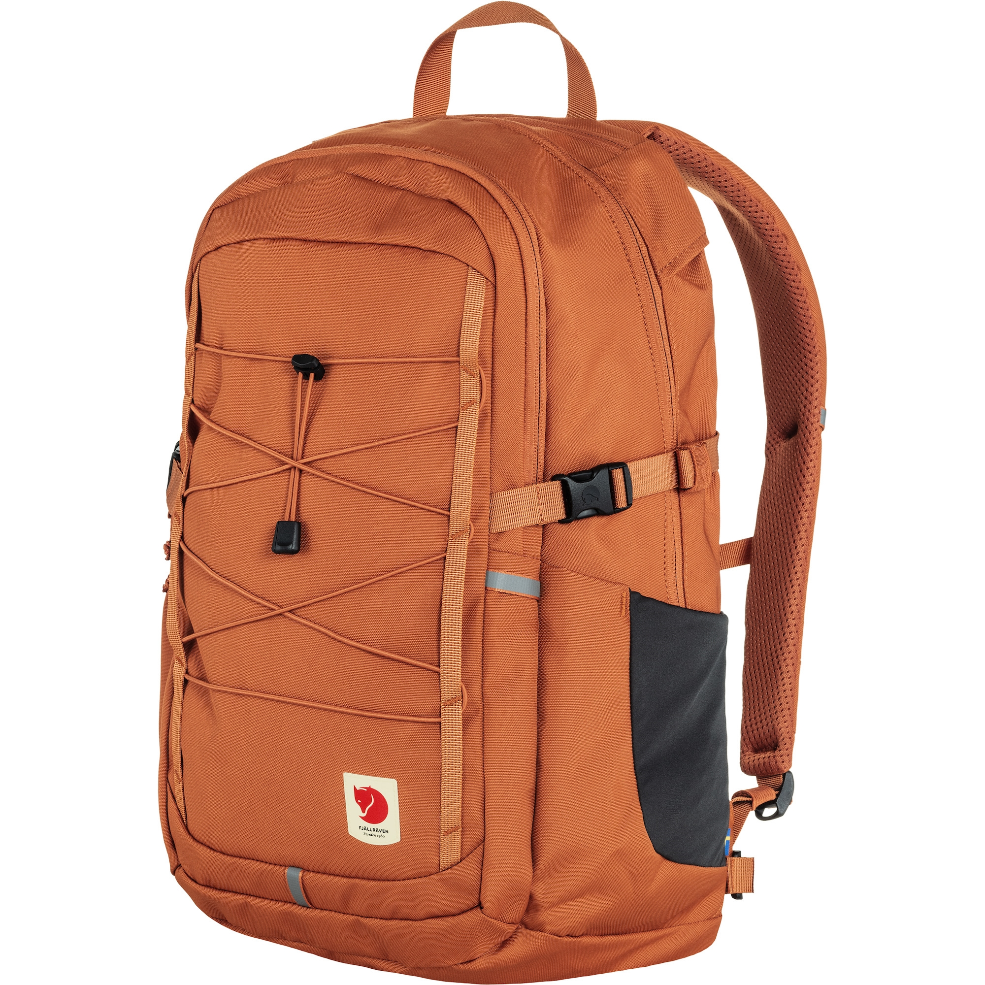 Fjallraven Skule 28