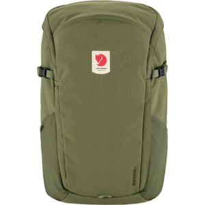 Fjallraven Ulvo 23