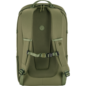 Fjallraven Ulvo 23