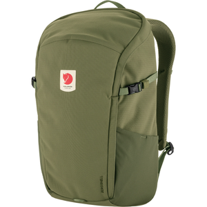 Fjallraven Ulvo 23