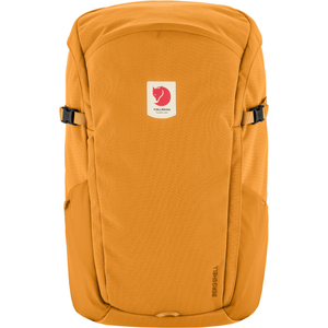 Fjallraven Ulvo 23